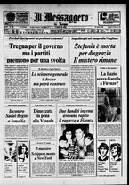 giornale/TO00188799/1977/n.335