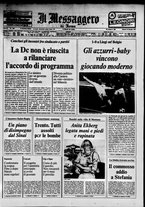 giornale/TO00188799/1977/n.339
