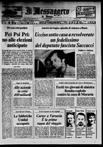 giornale/TO00188799/1977/n.344