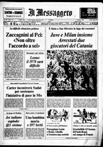 giornale/TO00188799/1978/n.001