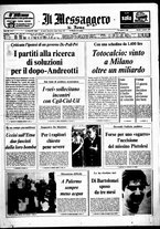 giornale/TO00188799/1978/n.002