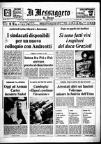 giornale/TO00188799/1978/n.003