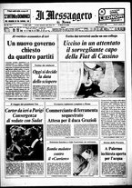 giornale/TO00188799/1978/n.004