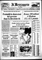 giornale/TO00188799/1978/n.005