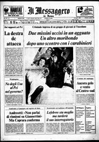 giornale/TO00188799/1978/n.006