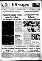 giornale/TO00188799/1978/n.007