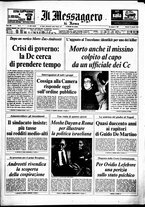 giornale/TO00188799/1978/n.008