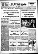 giornale/TO00188799/1978/n.009