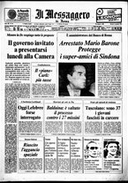 giornale/TO00188799/1978/n.010