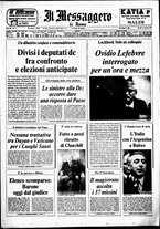 giornale/TO00188799/1978/n.011