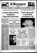 giornale/TO00188799/1978/n.012