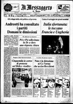 giornale/TO00188799/1978/n.013