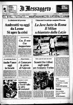 giornale/TO00188799/1978/n.014
