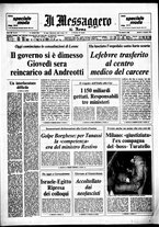 giornale/TO00188799/1978/n.015