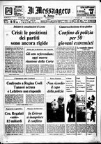 giornale/TO00188799/1978/n.016