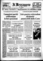 giornale/TO00188799/1978/n.017