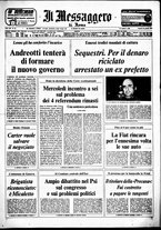 giornale/TO00188799/1978/n.018