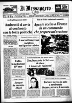 giornale/TO00188799/1978/n.019