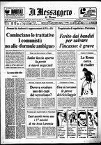 giornale/TO00188799/1978/n.020