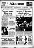 giornale/TO00188799/1978/n.021