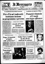 giornale/TO00188799/1978/n.022