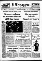 giornale/TO00188799/1978/n.023