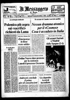 giornale/TO00188799/1978/n.024