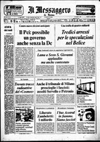 giornale/TO00188799/1978/n.025