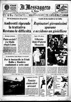giornale/TO00188799/1978/n.027