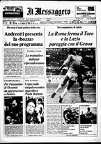 giornale/TO00188799/1978/n.028