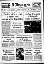 giornale/TO00188799/1978/n.029