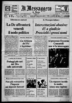 giornale/TO00188799/1978/n.030