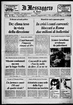 giornale/TO00188799/1978/n.031