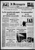 giornale/TO00188799/1978/n.033