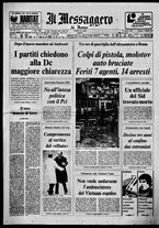 giornale/TO00188799/1978/n.034