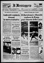 giornale/TO00188799/1978/n.035