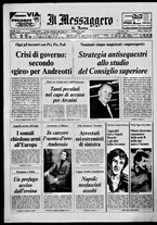 giornale/TO00188799/1978/n.036