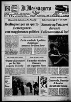giornale/TO00188799/1978/n.037