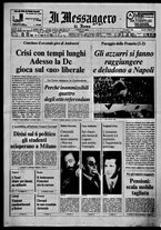 giornale/TO00188799/1978/n.038