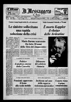 giornale/TO00188799/1978/n.039