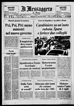 giornale/TO00188799/1978/n.040