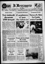giornale/TO00188799/1978/n.041