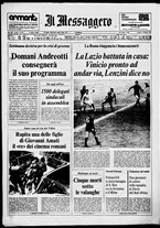 giornale/TO00188799/1978/n.042