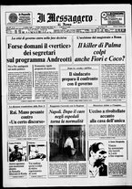 giornale/TO00188799/1978/n.045