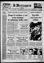 giornale/TO00188799/1978/n.047