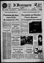 giornale/TO00188799/1978/n.048
