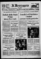 giornale/TO00188799/1978/n.051