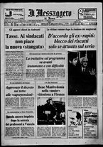 giornale/TO00188799/1978/n.052