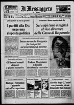 giornale/TO00188799/1978/n.053