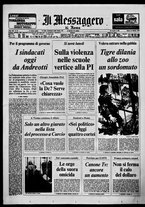 giornale/TO00188799/1978/n.054
